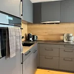 Apartman Casa Ladina 2 By Interhome *