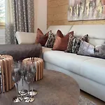 Casa Ladina 2 By Interhome Apartman *