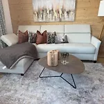 Casa Ladina 2 By Interhome Apartman Falera