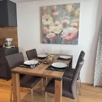 Apartman Casa Ladina 2 By Interhome *