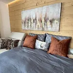 Casa Ladina 2 By Interhome Apartman Falera
