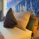 Casa Ladina 2 By Interhome Apartman Falera