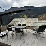 Apartman Casa Ladina 2 By Interhome *