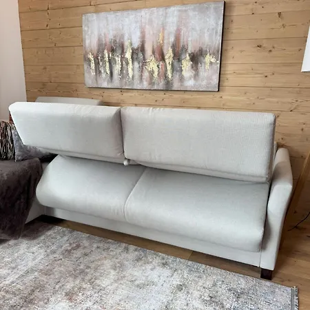 Διαμέρισμα Casa Ladina 2 By Interhome