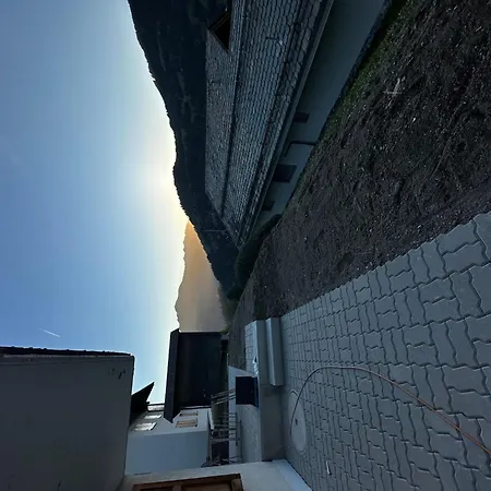 Casa Ladina 2 By Interhome Apartman Falera
