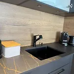 Casa Ladina 2 By Interhome شقة فاليرا