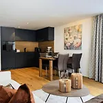 Casa Ladina 2 By Interhome * فاليرا