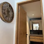 شقة Casa Ladina 2 By Interhome فاليرا