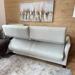 شقة Casa Ladina 2 By Interhome