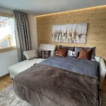 Casa Ladina 2 By Interhome * فاليرا