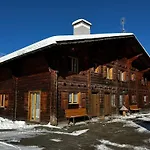 Casa Ladina 2 By Interhome شقة فاليرا