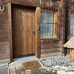 Casa Ladina 2 By Interhome * فاليرا