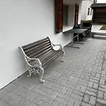 Casa Ladina 2 By Interhome شقة