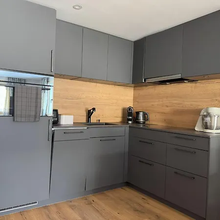 Casa Ladina 2 By Interhome فاليرا