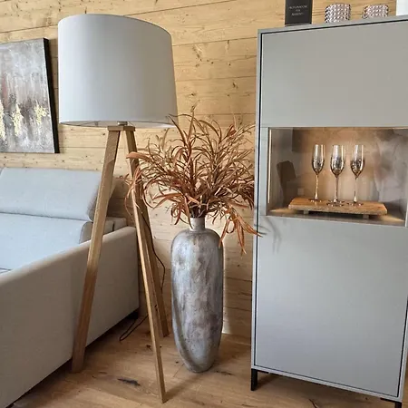 شقة Casa Ladina 2 By Interhome فاليرا